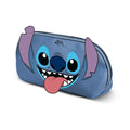 Pochette Lilo & Stitch « Stitch Heady »