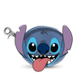 Porte-Monnaie Lilo & Stitch « Stitch Heady »