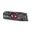 Trousse Carrée Marvel Spider-Man