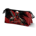 Kit Triplo do Deadpool - Mau