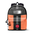 Petit Sac à Dos HS FAN Naruto « Dress »