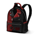 HARLEY QUINN - Jacke - Modischer Rucksack '29x24,5x15cm'