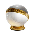 Harry Potter decoratieve lamp - Rememberall