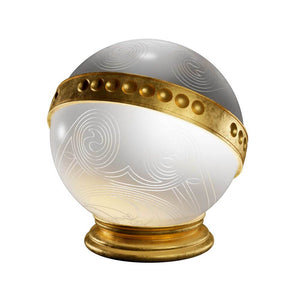 Harry Potter decoratieve lamp - Rememberall