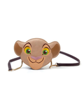 Disney Nala schoudertas