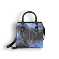 HARRY POTTER - Expecto Patronum - Sac à Main Luxe