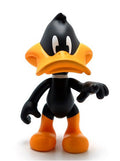 Daffy Duck - Artoyz beeldje