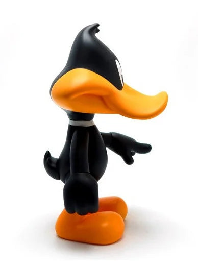 Figura del Pato Lucas - Artoyz