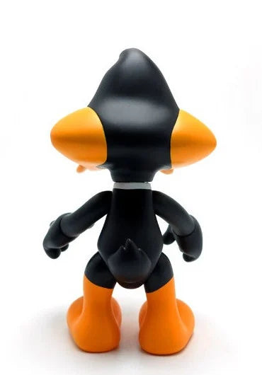 Daffy Duck - Artoyz beeldje