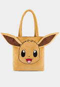 Bolsa de tela Pokémon - Eevee