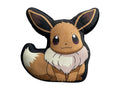 Pokémon-Kissen – Evoli