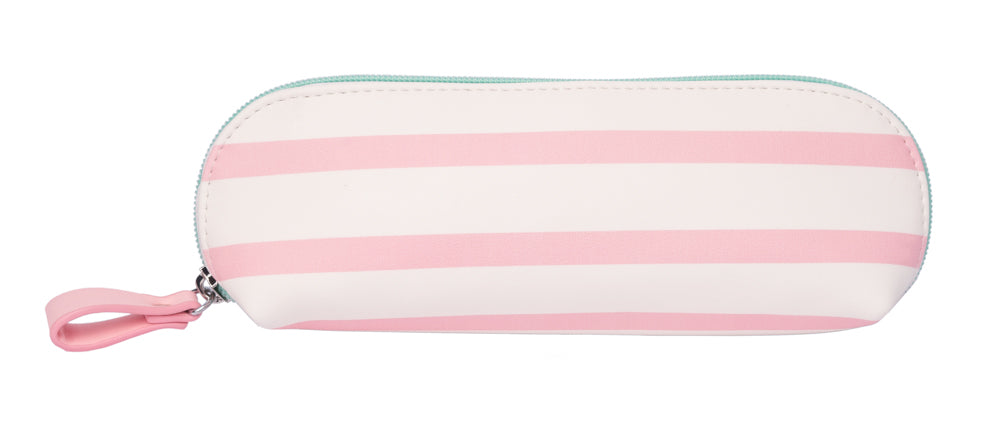 Pusheen etui - Roze collectie