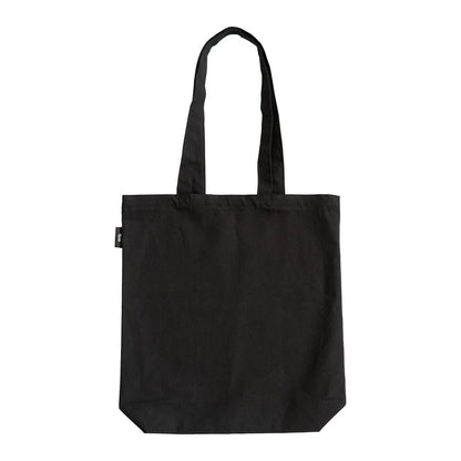 Lord of the Rings Tote Bag - Gondor 