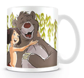 Disney The Jungle Book Mug « Rire » – 300 ml