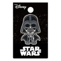 Darth Vader Pin