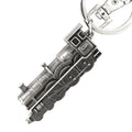HARRY POTTER - Poudlard Express - Porte-clés en étain