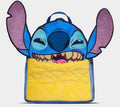 STITCH - Ananas - Originele rugzak