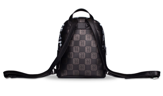 Mini Sac à Dos Harry Potter - Unités Sorciers