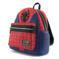 Spider-Man Mini Backpack "Exclusive Edition"