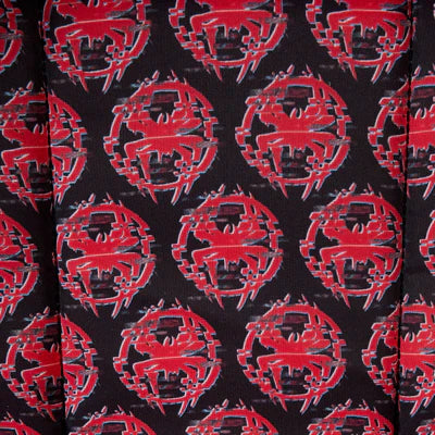 Mochila LoungeFly - SPIDER-MAN - Traje de Miles Molares