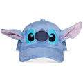 Boné Lilo & Stitch - Stitch