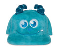 Gorra novedosa de MONSTER INC - James Sullivan