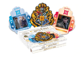 Harry Potter Spielkarten