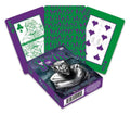 Baraja DC Comics - Joker