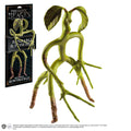 Gearticuleerde Bowtruckle - Fantastische Beesten