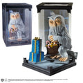 Estatueta de Monstros Fantásticos - Criatura Mágica - Demiguise