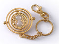 Harry Potter Keychain - Time Turner