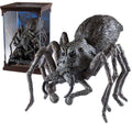 Figurines Harry Potter - Créatures Magiques - Aragog