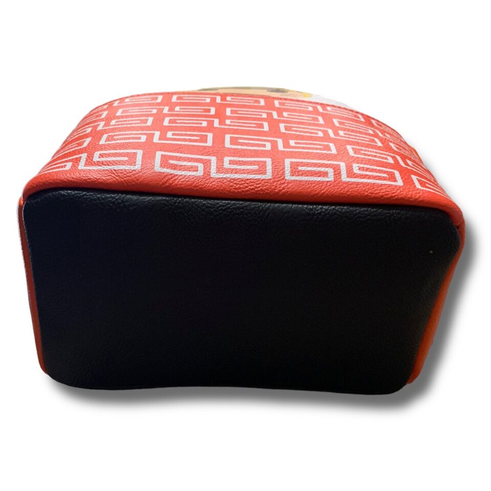 Loungefly mini-rugzak - NARUTO - Ramenwinkel