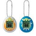 Tamagotchi Nano Star Wars - Grogu