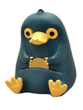 Fantastische Beesten Spaarpot - Chibi Niffler