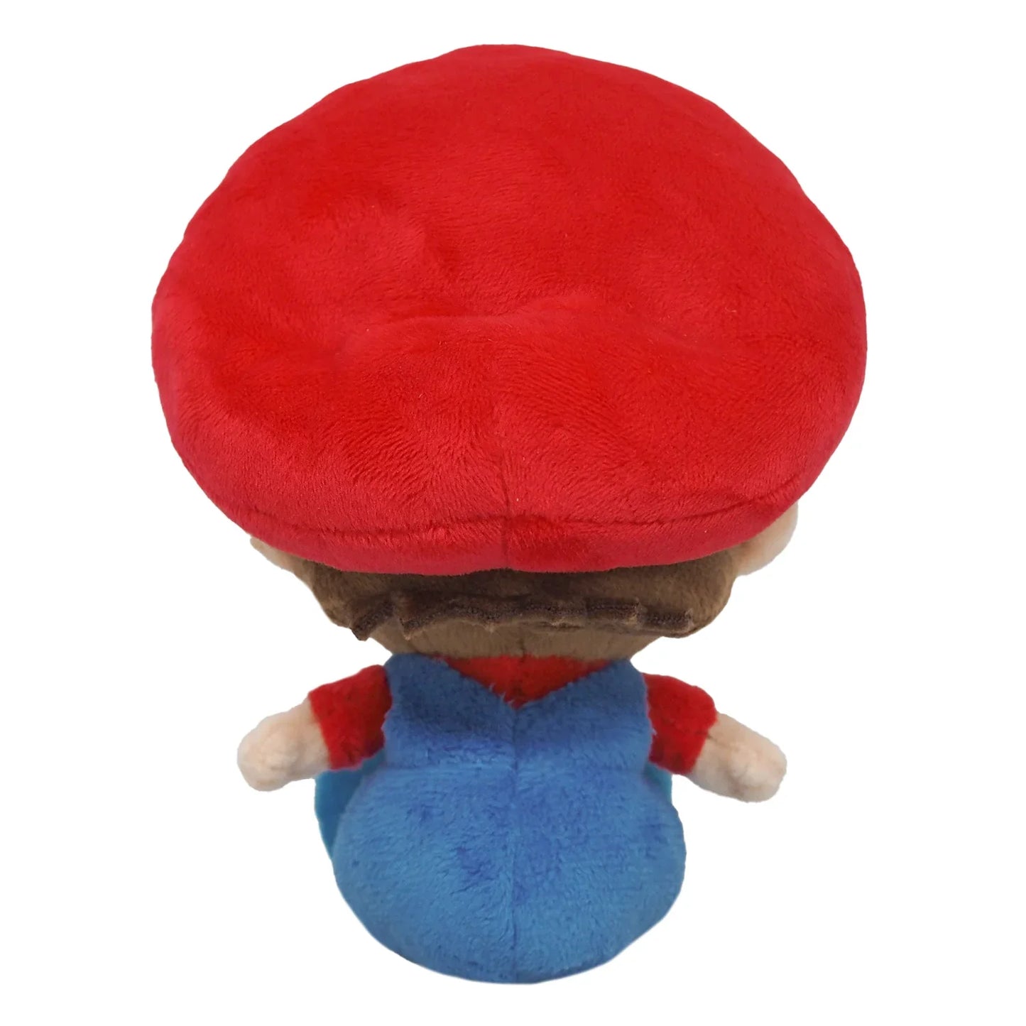 Super Mario plush toy - Baby Mario