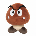 Peluche Super Mario - Goomba