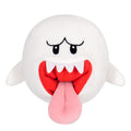 Kuscheltier Super Mario - Boo