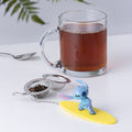 Lilo & Stitch Tea Infuser - Surfing Stitch