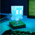 Lámpara Icon Minecraft - Allay