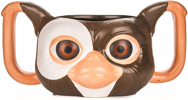 Caneca Gremlins - Gizmo