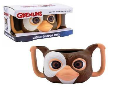 Caneca Gremlins - Gizmo