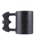 Mug Batman Batarang – 450 ml