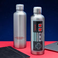 Botella de Agua Metálica Nintendo NES – 500 ml