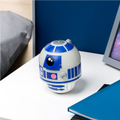 Star Wars Sway Lamp - R2-D2 - 12 cm