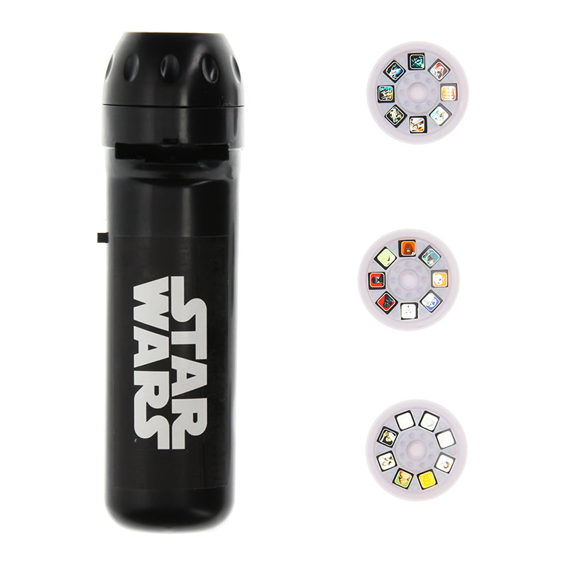 スター・ウォーズ プロジェクションランプ