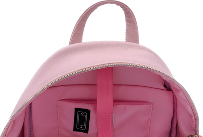 Mochila de Los Aristogatos - Marie