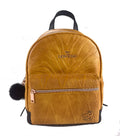 The Lion King Backpack