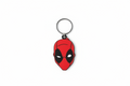 Porta-chaves Marvel - Deadpool 