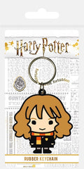Llavero Hermione Chibi 